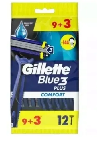 Grafika w opisie produktu