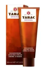 tabac-original-krem-do-golenia-100-ml