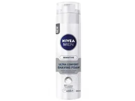 nivea-men-sensitive-ultra-comfort-pianka-do-golenia-200-ml