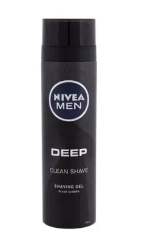 nivea-men-deep-clean-zel-do-golenia-200-ml