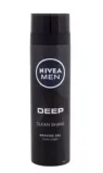 nivea-men-deep-clean-zel-do-golenia-200-ml