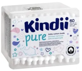 kindii-patyczki-pure-60-szt
