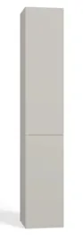 slupek-lazienkowy-2-drzwi-31-cm-kaszmir-meli-ii-ts