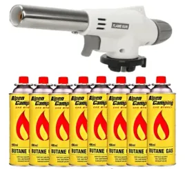 palnik-8-x-gaz-gazowy-ceramiczny-opalarka-kartusz-x8-szt-alpen-camping