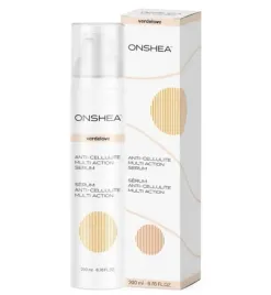 onshea-200-ml-serum-antycellulitowe