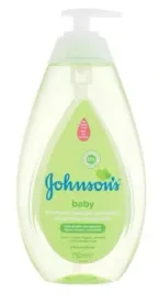 johnson-s-baby-rumiankowy-szampon-dla-dzieci-i-niemowlat-z-pompka-750-ml