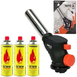 yato-palnik-gazowy-lutownica-lutlampa-turbo-360-3-gazy-yt-36710-3gazy