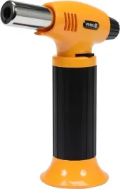 palnik-gazowy-lutlampa-zaplon-piezo-z-regulacja