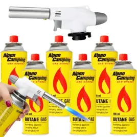 palnik-gazowy-kartusze-gaz-naboj-alpen-camping-227g-400ml-zestaw-1-6