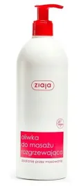 ziaja-oliwka-do-masazu-rozgrzewajaca-500-ml
