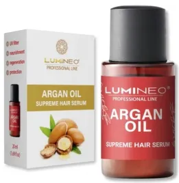lumineo-serum-do-wlosow-z-olejkiem-arganowym-20-ml