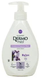 dermomed-relax-mydlo-do-rak-300-ml