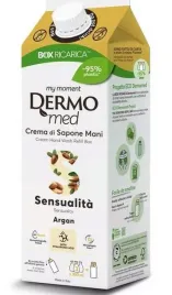 dermomed-sensualita-mydlo-do-rak-w-kartoniku-600-ml