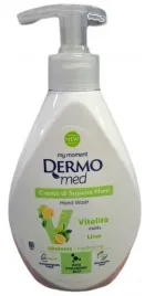 dermomed-vitalita-mydlo-do-rak-300-ml