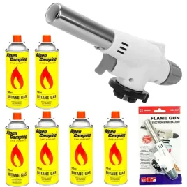 zestaw-palnik-gazowy-na-gaz-flame-gun-ceramiczny-6x-kartusz-butla-naboj