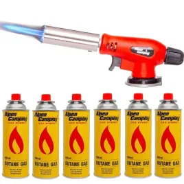 palnik-360-6x-gaz-naboj-kartusz-kartusze-gazowe-alpen-camping-400ml