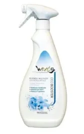 wexor-deobuster-odswiezacz-powietrza-d-acqua-750-ml