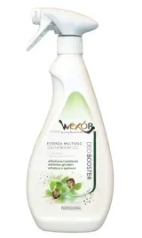wexor-deobuster-odswiezacz-powietrza-himalaja-750-ml