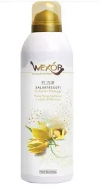 wexor-giallo-cashmere-odswiezacz-w-sprayu-do-tkanin-300-ml