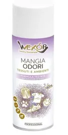 wexor-mangia-odori-eliminator-metal-spray-400-ml