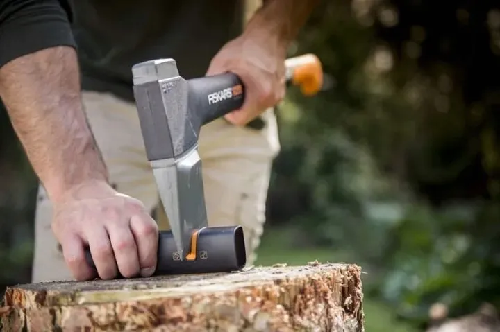 ostrzalka-do-nozy-i-siekier-fiskars-xsharp-stan-nowy-marka-inny-producent-kod-producenta-826782822