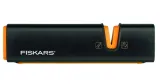 ostrzalka-do-nozy-i-siekier-fiskars-xsharp-stan-nowy-kod-producenta-826782822-marka-inny-producent