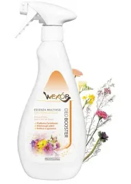 wexor-deobuster-odswiezacz-powietrza-brasil-750-ml