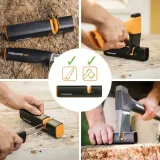 fiskars-ostrzalka-do-siekier-i-nozy-xsharp-1000601-marka-inny-producent