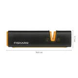 fiskars-ostrzalka-do-siekier-i-nozy-xsharp-1000601-zasilanie-akumulatorowe