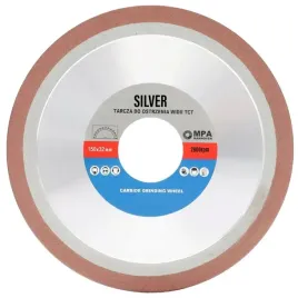 tarcza-diamentowa-wypukla-do-ostrzenia-widi-widii-tct-tarcz-widiowych-150mm