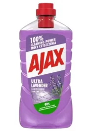 ajax-floral-ultra-lavender-1-l