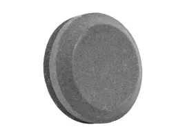 ostrzalka-lansky-puck-lpuck-kamien-do-ostrzenia-siekier-maczet-kos-lopat