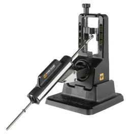 ostrzalka-work-sharp-benchtop-precision-adjust