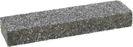 oselka-do-obciagania-sciernic-tarcz-ziarno-16-150x50x25mm-friedrich-muller