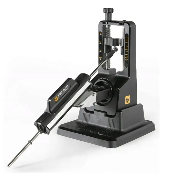 ostrzalka-precyzyjna-work-sharp-precision-adjust