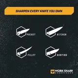 ostrzalka-precyzyjna-work-sharp-precision-adjust-stan-nowy-marka-inny-producent