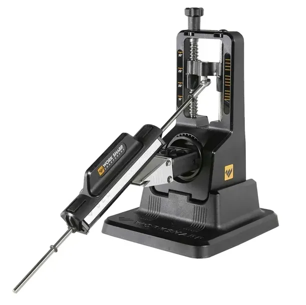 ostrzalka-precyzyjna-work-sharp-precision-adjust-kod-producenta-826782822-stan-nowy
