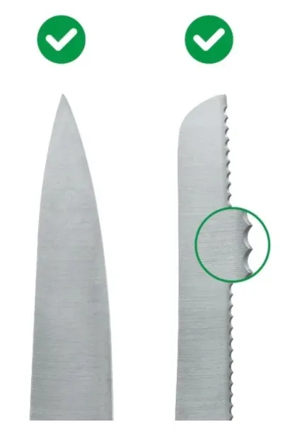 ostrzalka-oselka-stalka-any-sharp-classic-do-nozy