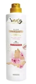 wexor-parkiet-plyn-do-mycia-podlog-750-ml
