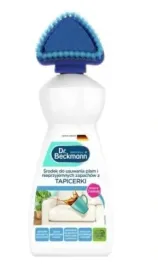dr-beckmann-srodek-do-prania-tapicerki-ze-szczotka-400-ml