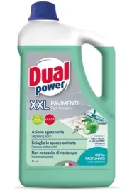 dual-power-mela-verda-plyn-do-mycia-podlog-5-l