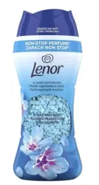 lenor-perelki-zapachowe-wiosenne-przebudzenie-195-g