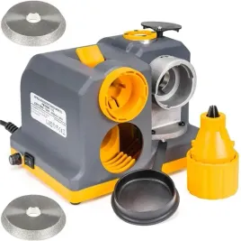 elektryczna-profesjonalna-ostrzalka-do-wiertel-150w-3-13mm-2-x-tarcza