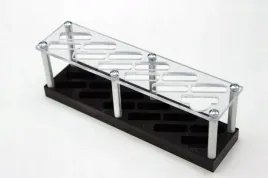 organizer-do-przechowywania-kamieni-12-szt