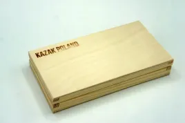 pudelko-na-kamienie-diamentowe
