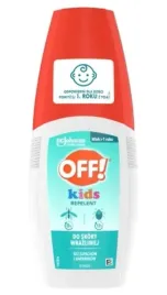 off-kids-plyn-repelent-przeciwko-komarom-kleszczom-dla-dzieci-1-100-ml