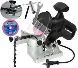 elektryczna-ostrzalka-do-ostrzenia-lancuchow-pil-pilarek-tarcza-750w