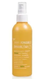 ziaja-pomaranczowa-tonik-do-twarzy-190-ml