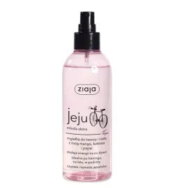 ziaja-jeju-mgielka-do-twarzy-i-ciala-z-nuta-mangokokosa-i-papai-200ml