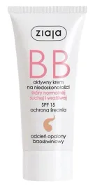 ziaja-bb-krem-odcien-opalony-do-skory-normalnej-50-ml